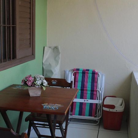 Pousada Do Beto Ubatuba Exterior foto